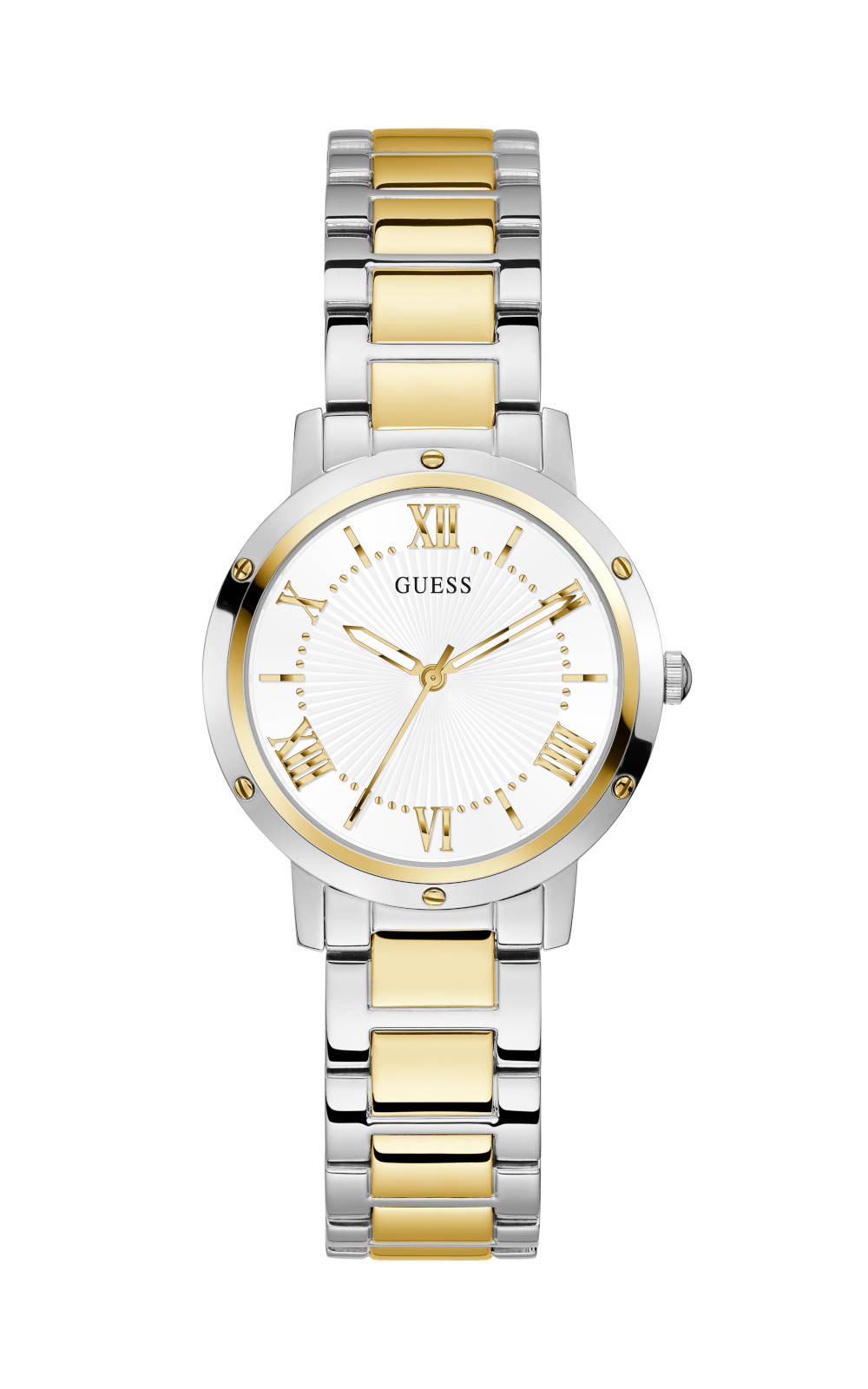 GUESS DAWN GW0404L2 Γυναικείο Ρολόι Quartz Ακριβείας.jpg